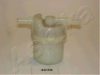 ASHIKA 30-04-404 Fuel filter